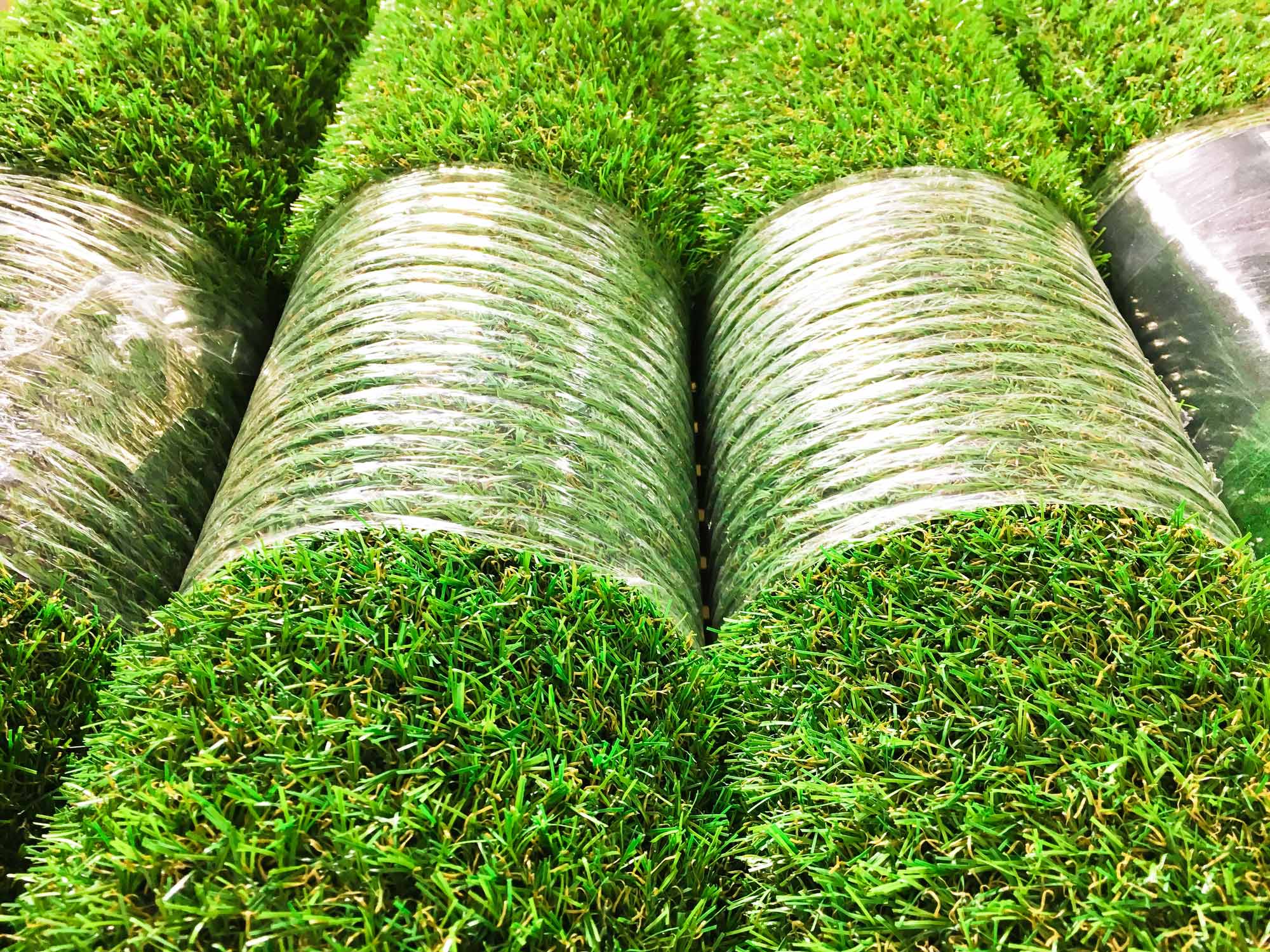 Artificial Grass supplies